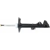 MAPCO 40662 Schokdemper