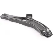ACKOJAP A64-1115 Draagarm