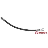 Brembo T 59 081 Remslang
