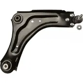 TRW Draagarm JTC2183 TRW voor o.a. RENAULT