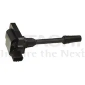 ASTEMO 2504037 Bobine