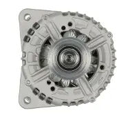 AS-PL A0969S Dynamo / Alternator
