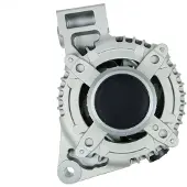 AS-PL A6488S Dynamo / Alternator