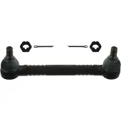 FEBI BILSTEIN Stabilisatorstang 35190