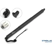 STABILUS 276099 Elektromotor, achterklep