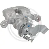 A.B.S. 730712 Remklauw