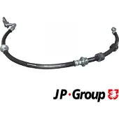 JP GROUP 4761600270 Remslang