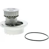 VAICO V40-50019 Waterpomp
