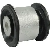 METZGER 52074908 Draagarmrubber