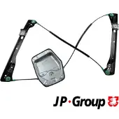 JP GROUP Raambedieningsmechanisme 1188106770