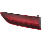 Hella 2SA 354 856-031 Achterlicht