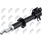 NTY A-PL-015 Schokdemper