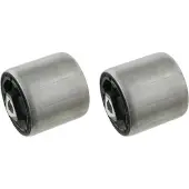 SWAG 20 92 3361 Draagarmrubber