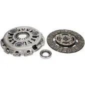 KAVO PARTS Koppelingsset CP-2157