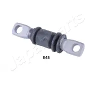 Japanparts Draagarm-/trekarmbus RU-K45
