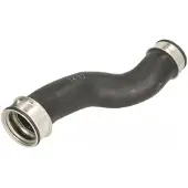 THERMOTEC DCW220TT Laadluchtslang