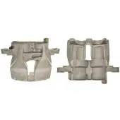 Bosch 0 986 135 062 Remklauw