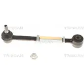 TRISCAN 8500 135048 Draagarm