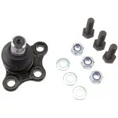 VAICO V22-0030 Fuseekogel