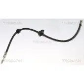 TRISCAN 8150 28225 Remslang