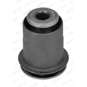 Moog TO-SB-16885 Draagarmrubber
