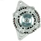 AS-PL A9017 Dynamo / Alternator