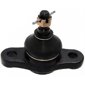 FEBEST Fuseekogel 1220-EN