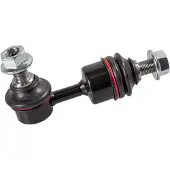 SWAG 90 94 1646 Stabilisatorstang