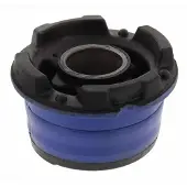 MAPCO 36965 Achteras rubber