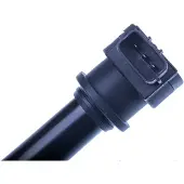 DENCKERMANN Bobine E100115