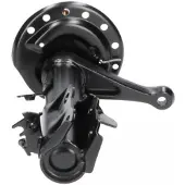 KAVO PARTS SSA-9089 Schokdemper