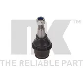 NK Fuseekogel 5044002