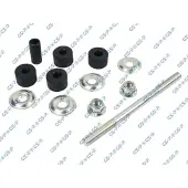 GSP S050695 Stabilisatorstang