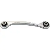 MAPCO 52833 Draagarm