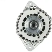 AS-PL Dynamo / Alternator A1021(P)