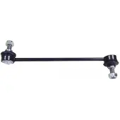 ACKOJA A53-9611 Stabilisatorstang