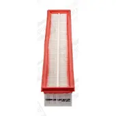 Champion CAF100717P Luchtfilter