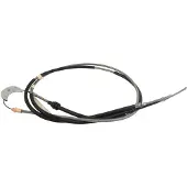 VAICO V25-30044 Handremkabel