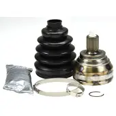 SPIDAN Homokineet reparatie set, aandrijfas 36015