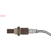 Denso Lambdasonde Direct fit DOX-0341