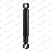 Monroe T1164 Schokdemper