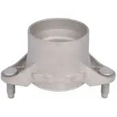 MAGNUM TECHNOLOGY Rubber steunen, veerpoot A7M035MT