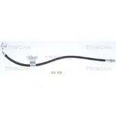 TRISCAN 8150 80309 Remslang