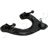 Japko 72510R Draagarm