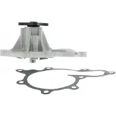 ACKOJA A38-50014 Waterpomp