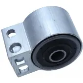 MAXGEAR 72-5078 Draagarmrubber