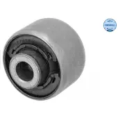 Meyle 714 610 0037 Draagarmrubber
