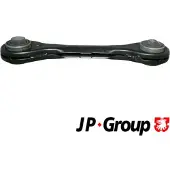 JP GROUP 1450200500 Draagarm