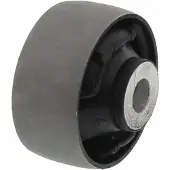 MAPCO 33796 Draagarmrubber