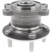 VAICO V25-1098 Wiellagerset